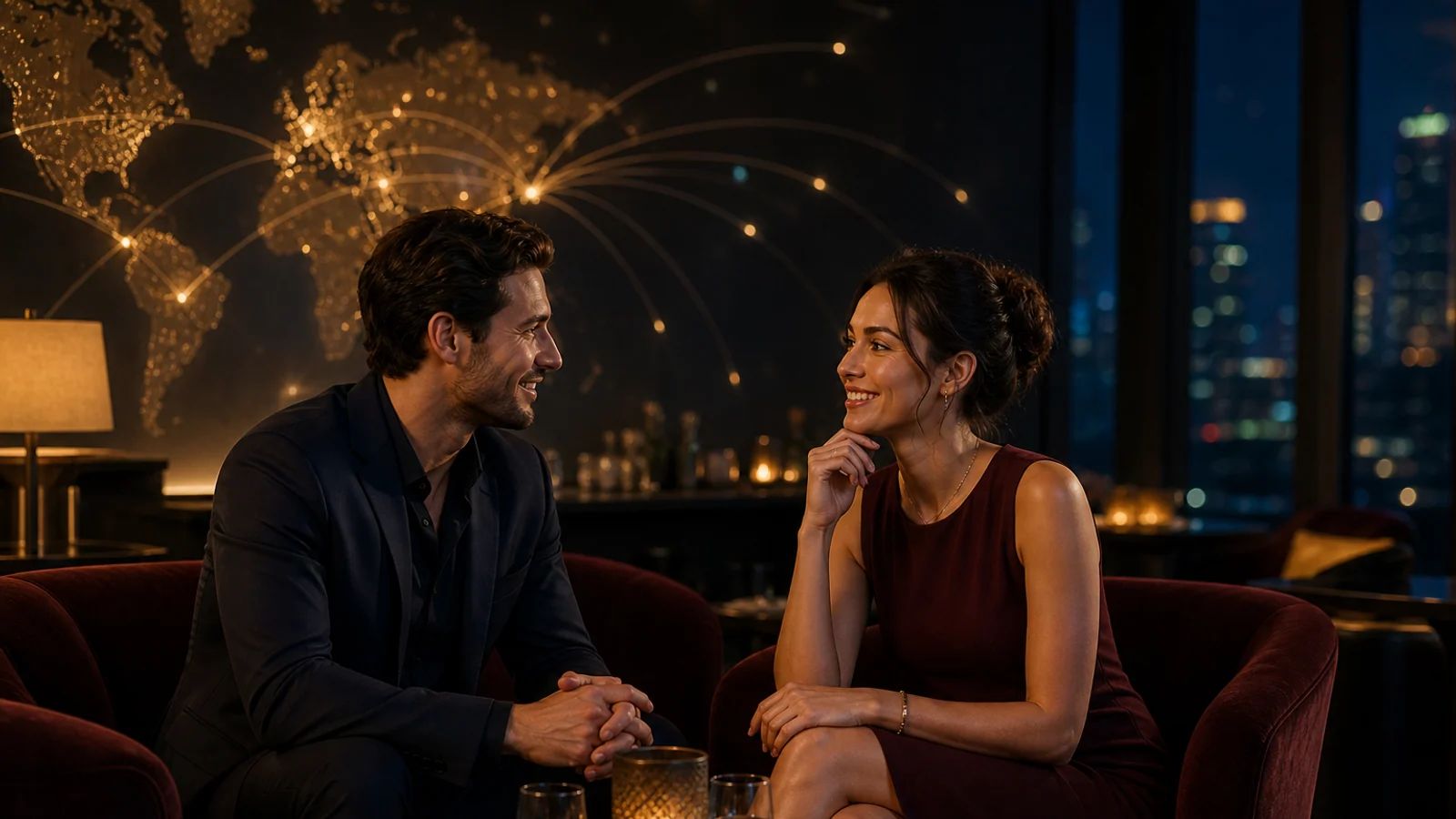 Adult Dating Services Review: Features, Costs, Privacy, and Safety — Niche Dating Reviews