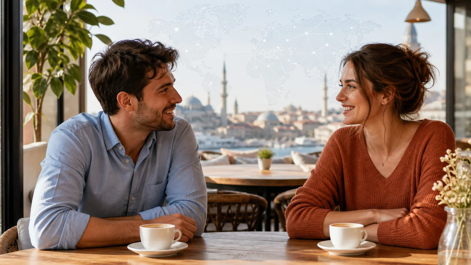 Mainstream Dating Services Review: Matching, Costs, Privacy, and Safety — Dating App Reviews