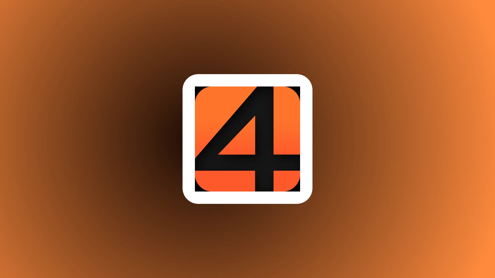 Adam4Adam logo and review cover