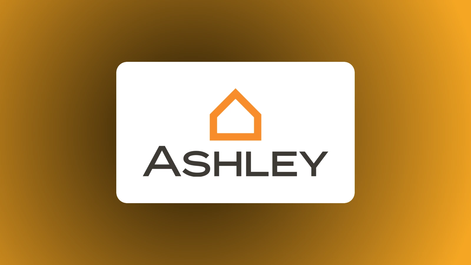 Ashley Madison logo and review cover