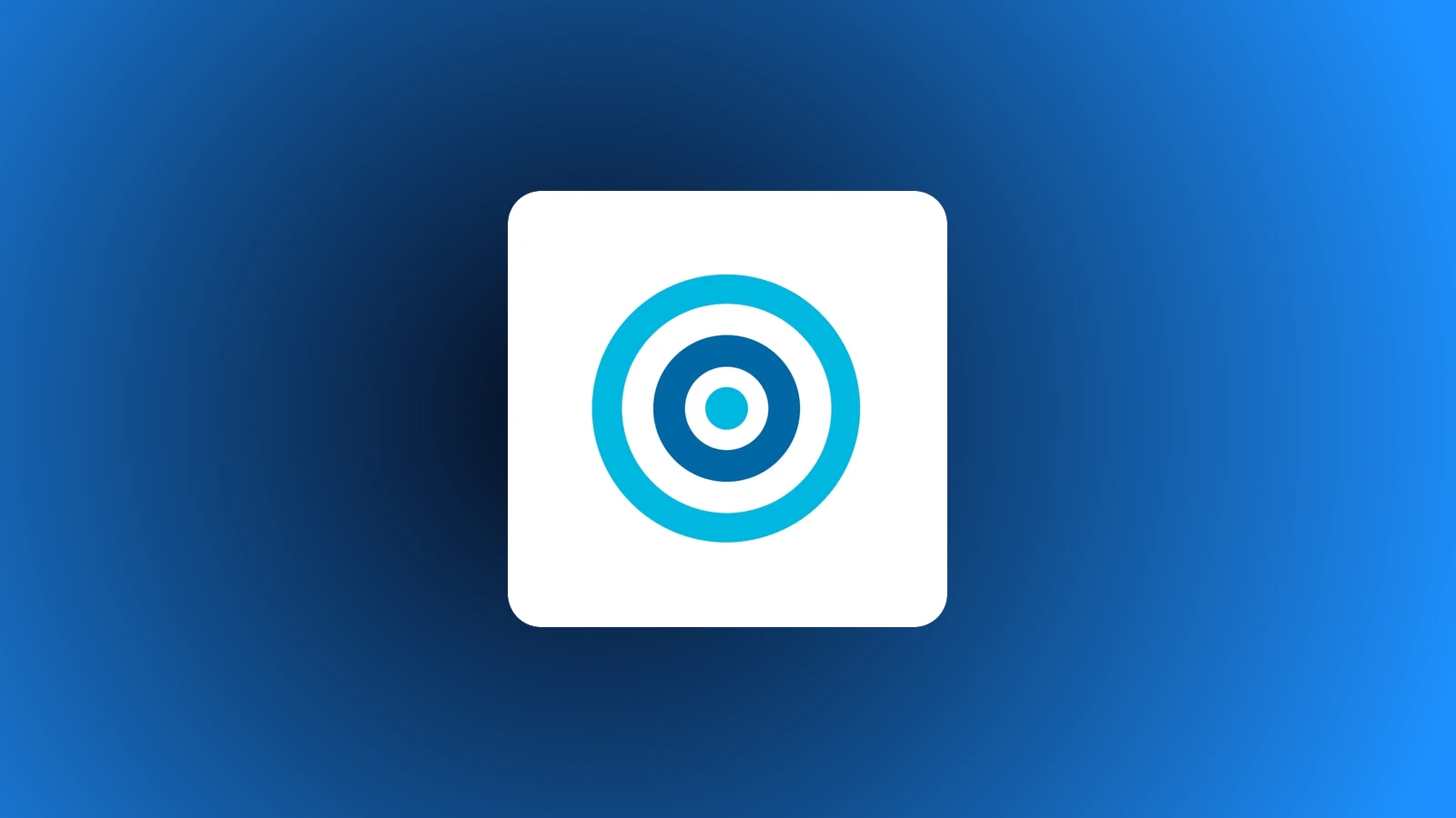 Skout logo and review cover