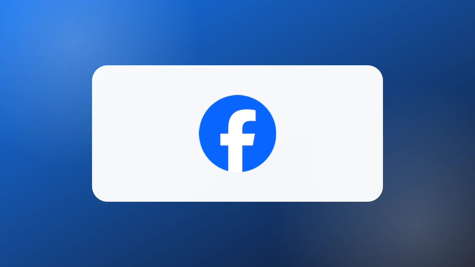 Facebook Dating logo and review cover