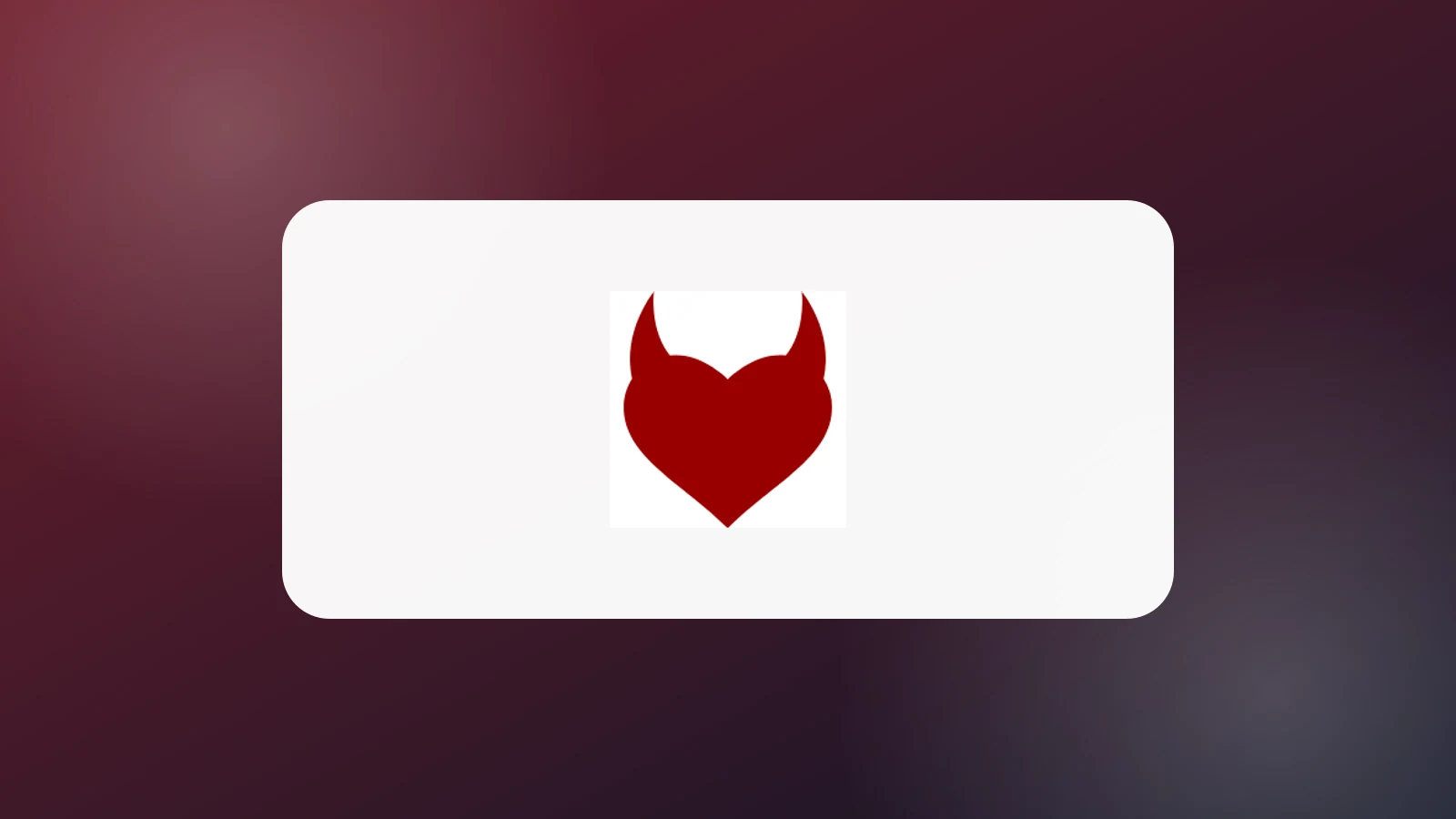 FetLife logo and review cover
