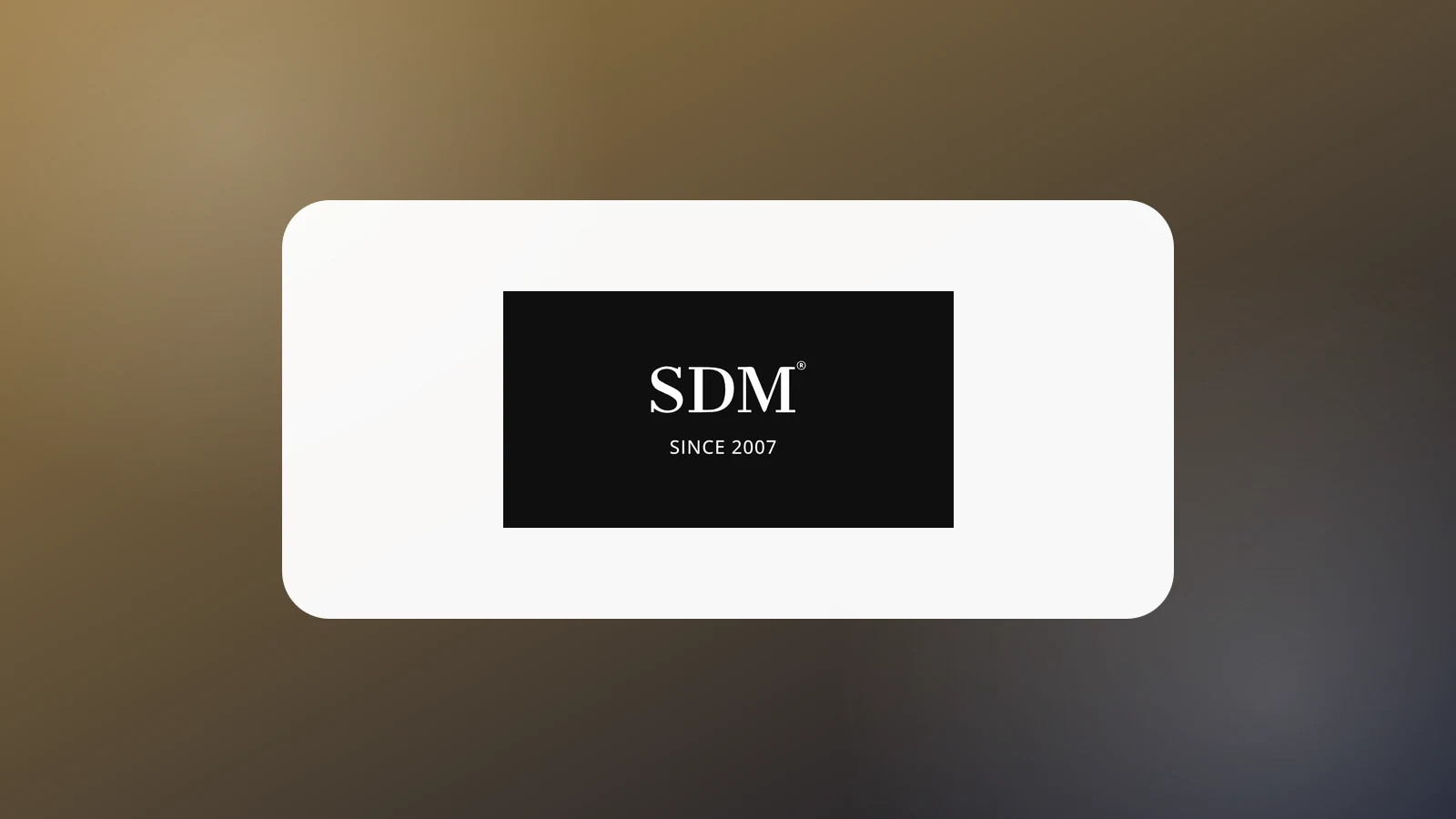 SugarDaddyMeet logo and review cover
