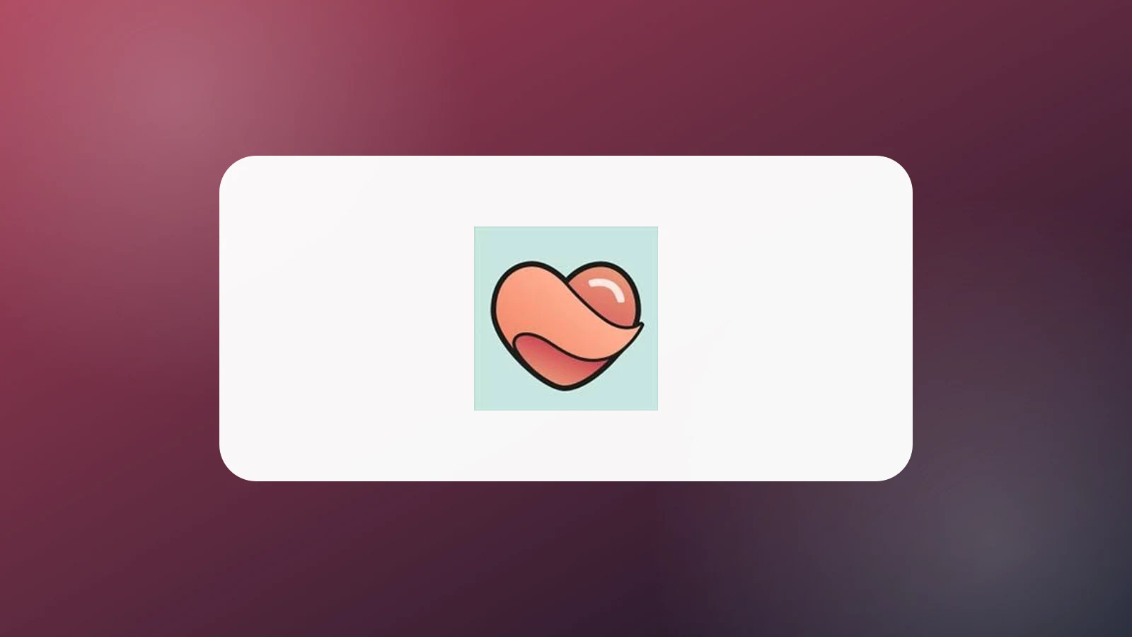 WantMatures logo and review cover